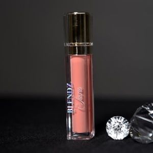 Blendz Signature Lipgloss (Light Pink)